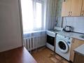 1-комнатная квартира · 38 м² · 4/5 этаж, мкр Новый Город, Назарбаева 57 за 140 000 ₸ в Караганде, Казыбек би р-н — фото 3