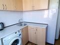 1-комнатная квартира · 38 м² · 4/5 этаж, мкр Новый Город, Назарбаева 57 за 140 000 ₸ в Караганде, Казыбек би р-н — фото 4