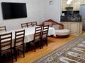 3-бөлмелі пәтер · 114.7 м² · 7/9 қабат, мкр 12 38, бағасы: ~ 35 млн ₸ в Актобе