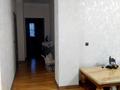 3-бөлмелі пәтер · 114.7 м² · 7/9 қабат, мкр 12 38, бағасы: ~ 35 млн ₸ в Актобе — фото 10