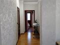 3-бөлмелі пәтер · 114.7 м² · 7/9 қабат, мкр 12 38, бағасы: ~ 35 млн ₸ в Актобе — фото 11
