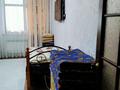 3-бөлмелі пәтер · 114.7 м² · 7/9 қабат, мкр 12 38, бағасы: ~ 35 млн ₸ в Актобе — фото 13