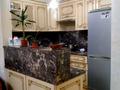 3-бөлмелі пәтер · 114.7 м² · 7/9 қабат, мкр 12 38, бағасы: ~ 35 млн ₸ в Актобе — фото 15