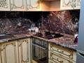 3-бөлмелі пәтер · 114.7 м² · 7/9 қабат, мкр 12 38, бағасы: ~ 35 млн ₸ в Актобе — фото 16