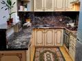 3-бөлмелі пәтер · 114.7 м² · 7/9 қабат, мкр 12 38, бағасы: ~ 35 млн ₸ в Актобе — фото 17