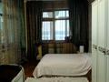3-бөлмелі пәтер · 114.7 м² · 7/9 қабат, мкр 12 38, бағасы: ~ 35 млн ₸ в Актобе — фото 18