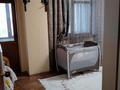 3-бөлмелі пәтер · 114.7 м² · 7/9 қабат, мкр 12 38, бағасы: ~ 35 млн ₸ в Актобе — фото 19