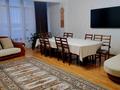 3-бөлмелі пәтер · 114.7 м² · 7/9 қабат, мкр 12 38, бағасы: ~ 35 млн ₸ в Актобе — фото 2