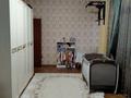 3-бөлмелі пәтер · 114.7 м² · 7/9 қабат, мкр 12 38, бағасы: ~ 35 млн ₸ в Актобе — фото 20