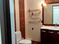 3-бөлмелі пәтер · 114.7 м² · 7/9 қабат, мкр 12 38, бағасы: ~ 35 млн ₸ в Актобе — фото 21