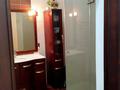 3-бөлмелі пәтер · 114.7 м² · 7/9 қабат, мкр 12 38, бағасы: ~ 35 млн ₸ в Актобе — фото 22