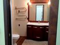 3-бөлмелі пәтер · 114.7 м² · 7/9 қабат, мкр 12 38, бағасы: ~ 35 млн ₸ в Актобе — фото 23
