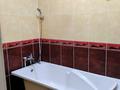 3-бөлмелі пәтер · 114.7 м² · 7/9 қабат, мкр 12 38, бағасы: ~ 35 млн ₸ в Актобе — фото 25