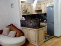 3-бөлмелі пәтер · 114.7 м² · 7/9 қабат, мкр 12 38, бағасы: ~ 35 млн ₸ в Актобе — фото 5