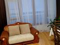 3-бөлмелі пәтер · 114.7 м² · 7/9 қабат, мкр 12 38, бағасы: ~ 35 млн ₸ в Актобе — фото 6