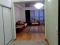 3-бөлмелі пәтер · 114.7 м² · 7/9 қабат, мкр 12 38, бағасы: ~ 35 млн ₸ в Актобе — фото 7
