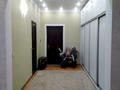3-бөлмелі пәтер · 114.7 м² · 7/9 қабат, мкр 12 38, бағасы: ~ 35 млн ₸ в Актобе — фото 8
