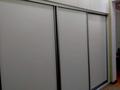3-бөлмелі пәтер · 114.7 м² · 7/9 қабат, мкр 12 38, бағасы: ~ 35 млн ₸ в Актобе — фото 9