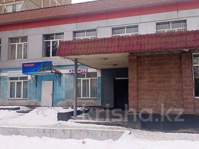 Свободное назначение, офисы, магазины и бутики, склады, общепит, бани, гостиницы и зоны отдыха, медцентры и аптеки, образование, развлечения · 1080 м² за 285 млн ₸ в Алматы, Ауэзовский р-н