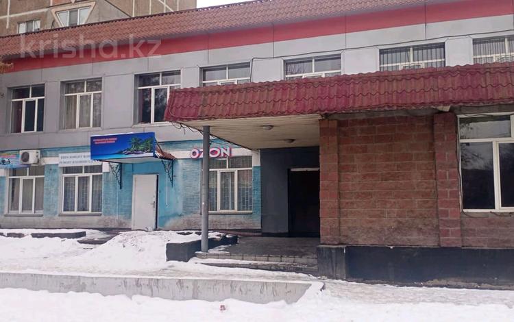 Свободное назначение, офисы, магазины и бутики, склады, общепит, бани, гостиницы и зоны отдыха, медцентры и аптеки, образование, развлечения · 1080 м² за 285 млн ₸ в Алматы, Ауэзовский р-н — фото 2