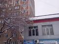 Свободное назначение, офисы, магазины и бутики, склады, общепит, бани, гостиницы и зоны отдыха, медцентры и аптеки, образование, развлечения · 1080 м² за 285 млн ₸ в Алматы, Ауэзовский р-н — фото 12