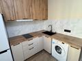 1-комнатная квартира · 34.5 м² · 2/9 этаж, Е 511 40 за 24 млн ₸ в Астане, Есильский р-н — фото 4