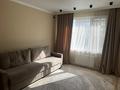 1-комнатная квартира · 34.5 м² · 2/9 этаж, Е 511 40 за 24 млн ₸ в Астане, Есильский р-н — фото 6