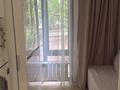 2-комнатная квартира · 52 м² · 1/3 этаж, Достык 272 за 450 000 ₸ в Алматы, Медеуский р-н