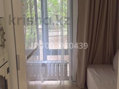 2-комнатная квартира · 52 м² · 1/3 этаж, Достык 272 за 450 000 ₸ в Алматы, Медеуский р-н