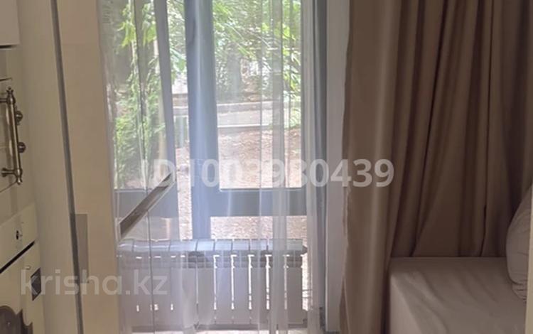 2-комнатная квартира · 52 м² · 1/3 этаж, Достык 272 за 450 000 ₸ в Алматы, Медеуский р-н — фото 2