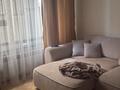 2-комнатная квартира · 52 м² · 1/3 этаж, Достык 272 за 450 000 ₸ в Алматы, Медеуский р-н — фото 4
