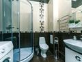 3-комнатная квартира · 130 м² · 12/37 этаж, мкр Комсомольский, Достык 5 за 27 000 ₸ в Астане, Есильский р-н — фото 7