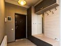 3-комнатная квартира · 130 м² · 12/37 этаж, мкр Комсомольский, Достык 5 за 27 000 ₸ в Астане, Есильский р-н — фото 8