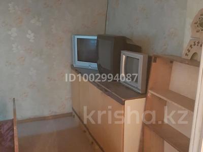 Дача · 4 комнаты · 27.6 м² · 6 сот., Восточный правый дача 4774 за 3 млн 〒 в Семее