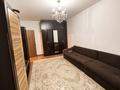 2-комнатная квартира · 70 м² · 9/9 этаж, мкр Нуркент 83 — Рыскулова Момышулы за 260 000 ₸ в Алматы, Алатауский р-н — фото 2