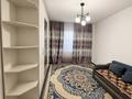 2-комнатная квартира · 70 м² · 9/9 этаж, мкр Нуркент 83 — Рыскулова Момышулы за 260 000 ₸ в Алматы, Алатауский р-н — фото 3