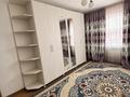 2-комнатная квартира · 70 м² · 9/9 этаж, мкр Нуркент 83 — Рыскулова Момышулы за 260 000 ₸ в Алматы, Алатауский р-н — фото 4