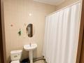 2-комнатная квартира · 70 м² · 9/9 этаж, мкр Нуркент 83 — Рыскулова Момышулы за 260 000 ₸ в Алматы, Алатауский р-н — фото 5