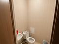 2-комнатная квартира · 70 м² · 9/9 этаж, мкр Нуркент 83 — Рыскулова Момышулы за 260 000 ₸ в Алматы, Алатауский р-н — фото 6