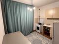 2-комнатная квартира · 70 м² · 9/9 этаж, мкр Нуркент 83 — Рыскулова Момышулы за 260 000 ₸ в Алматы, Алатауский р-н — фото 7