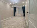 4-комнатная квартира · 100 м² · 1/5 этаж, 28-й мкр 14 за 28.9 млн ₸ в Актау