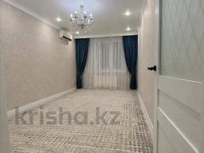 4-комнатная квартира · 100 м² · 1/5 этаж, 28-й мкр 14 за 28.9 млн ₸ в Актау