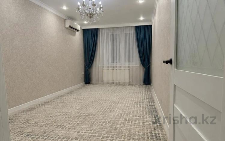 4-комнатная квартира · 100 м² · 1/5 этаж, 28-й мкр 14 за 28.9 млн ₸ в Актау — фото 3