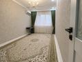 4-комнатная квартира · 100 м² · 1/5 этаж, 28-й мкр 14 за 28.9 млн ₸ в Актау — фото 2