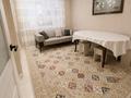 4-комнатная квартира · 100 м² · 1/5 этаж, 28-й мкр 14 за 28.9 млн ₸ в Актау — фото 3