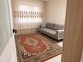 4-комнатная квартира · 100 м² · 1/5 этаж, 28-й мкр 14 за 28.9 млн ₸ в Актау — фото 6
