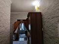 3-комнатная квартира · 55.8 м² · 5/5 этаж, Муратбаева за 37.5 млн ₸ в Алматы, Алмалинский р-н — фото 7