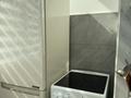 3-комнатная квартира · 82 м² · 9/21 этаж, Гагарина 127 — Абая/Гагарина за 85 млн ₸ в Алматы, Бостандыкский р-н — фото 4