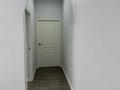 3-комнатная квартира · 82 м² · 9/21 этаж, Гагарина 127 — Абая/Гагарина за 85 млн ₸ в Алматы, Бостандыкский р-н — фото 5