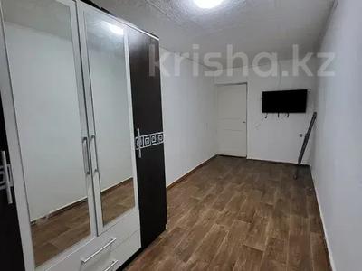 3-комнатная квартира · 55 м² · 1/4 этаж, Чехова 100 за 15.4 млн ₸ в Костанае